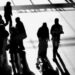 ΕΛΣΤΑΤ: Πτώση ρεκόρ της ανεργίας – Στο 8,3% τον Απρίλιο, 391.263 οι άνεργοι