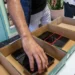 Πανελλαδικές: Υποψήφιος στο Ρέθυμνο μηδενίστηκε γιατί χτύπησε το κινητό του την ώρα της εξέτασης