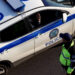 Συνελήφθη 27χρονος οδηγός αυτοκινήτου που έτρεχε με 191χλμ/ώρα στην Περιφερειακή Υμηττού