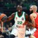 Τελικοί Greek Basketball League: Ο Παναθηναϊκός έκανε το 1-0, νίκησε 80-68 τον Ολυμπιακό