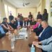 Νίκος Ανδρουλάκης από τα Γρεβενά: “Το σκάνδαλο του ΟΠΕΚΕΠΕ φτάνει στην αυλή του Μαξίμου”