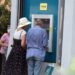 Οι πληρωμές από τον e-ΕΦΚΑ και τη ΔΥΠΑ μέχρι τις 6 Ιουνίου