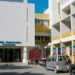 Ρέθυμνο: Πέθανε και ο 87χρονος που πυροβόλησε και σκότωσε την καρκινοπαθή σύζυγό του και στη συνέχεια αυτοπυροβολήθηκε