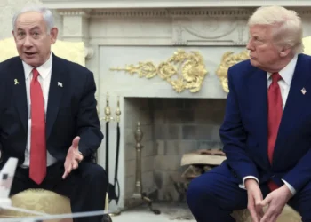 Ισραήλ και ΗΠΑ απορρίπτουν την απάντηση της Χαμάς - Συνεχίζεται η αιματοχυσία στη Γάζα