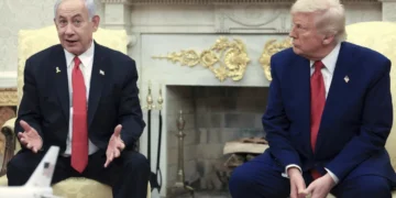 Ισραήλ και ΗΠΑ απορρίπτουν την απάντηση της Χαμάς - Συνεχίζεται η αιματοχυσία στη Γάζα