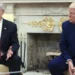 Ισραήλ και ΗΠΑ απορρίπτουν την απάντηση της Χαμάς - Συνεχίζεται η αιματοχυσία στη Γάζα