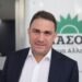 Κώστας Τσουκαλάς: «Απλός θεατής των εξελίξεων ο Πρωθυπουργός με αρνητικές συνέπειες για τα εθνικά μας συμφέροντα»