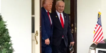 Ισραήλ: Αναβάλλονται οι δίκες του Νετανιάχου για διαφθορά