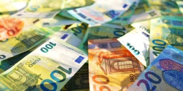 Η ΑΑΔΕ έτοιμη να δημοσιοποιήσει τη λίστα με τους μεγαλοοφειλέτες του Δημοσίου