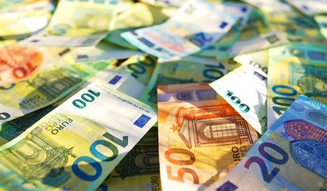 Η ΑΑΔΕ έτοιμη να δημοσιοποιήσει τη λίστα με τους μεγαλοοφειλέτες του Δημοσίου