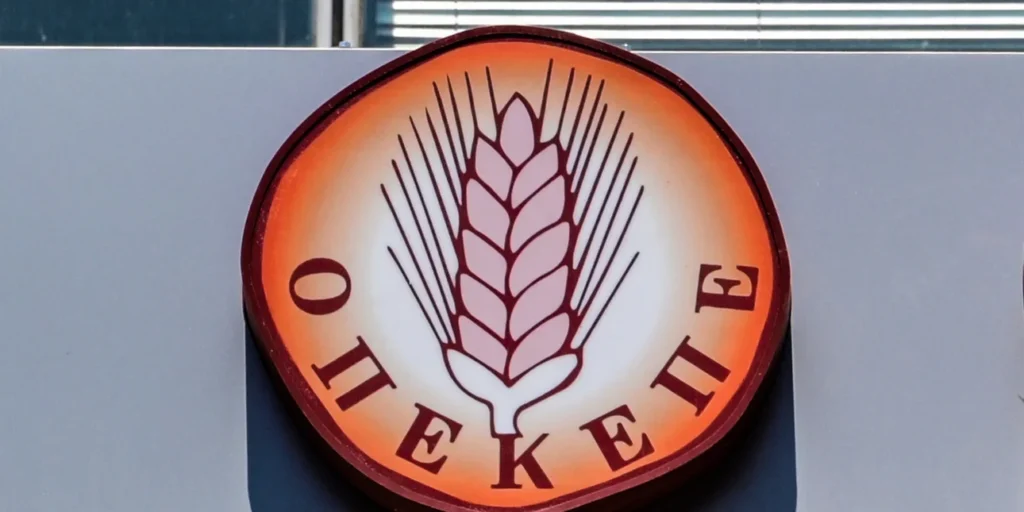 Σκάνδαλο ΟΠΕΚΕΠΕ: Η εντεταλμένη Ευρωπαία εισαγγελέας της έδρας του Μονομελές Εφετείου Κακουργημάτων ζήτησε την ενοχή επτά κατηγορουμένων