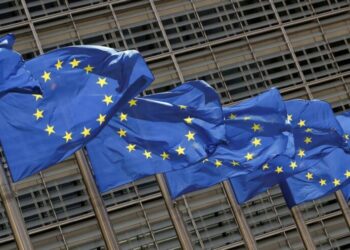 Ευρωπαϊκή Επιτροπή για τους δασμούς του Τραμπ σε χάλυβα και αλουμίνιο: «Aν δεν εξευρεθεί λύση, θα υπάρξουν αντίμετρα»