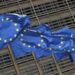 Ευρωπαϊκή Επιτροπή για τους δασμούς του Τραμπ σε χάλυβα και αλουμίνιο: «Aν δεν εξευρεθεί λύση, θα υπάρξουν αντίμετρα»