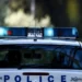 Ναύπακτος: Ανθοπώλης σκοτώθηκε από αυτοκίνητο που έπεσε πάνω του, ενώ ετοίμαζε στολισμό γάμου