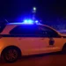 Πύργος Ηλείας: Συμπλοκή ανηλίκων έξω από τον Μητροπολιτικό Ιερό Ναό Αγίου Νικολάου - Πέντε προσαγωγές
