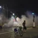 Γαλλία: Νεκρός από μαχαίρωμα 17χρονος οπαδός της Παρί που πανηγύριζε στην πόλη Νταξ για το Champions League