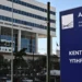 Η κυβέρνηση εξετάζει πρόταση για φορολόγηση των ελεύθερων επαγγελματιών στο 80%-90% του κατώτατου μισθού
