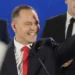Προεδρικές εκλογές στην Πολωνία: Μάχη σώμα με σώμα “δείχνουν” τα exit poll