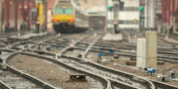 Ρωσία: Η Υπηρεσία Ασφαλείας (FSB) απέτρεψε ουκρανική απόπειρα εμπρησμού σε σιδηροδρομικές γραμμές