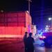 Μεξικό: Πυρκαγιά σε κέντρο απεξάρτησης στην πολιτεία Γουαναχουάτο - Τουλάχιστον δώδεκα νεκροί