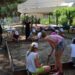 Ξεκίνησαν σήμερα, Δευτέρα 2/6, οι αιτήσεις για τις Παιδικές Κατασκηνώσεις ΛΑΕ/ΟΠΕΚΑ