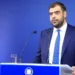 Αναβάλλεται ο τρίτος τελικός μπάσκετ της Τετάρτης Παναθηναϊκός - Ολυμπιακός μετά το χάος στο ΣΕΦ : Εξετάζεται ακόμα και οριστική διακοπή του πρωταθλήματος