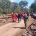 Κρήτη: Επιχειρήσεις διάσωσης  την Κυριακή σε Σφακιά και Δήμο Κανδάνου – Σελίνου