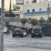57 προσαγωγές σε συγκέντρωση μελών του Ρουβίκωνα έξω από την πρεσβεία του Ισραήλ