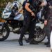 Διαρρήκτες έδεσαν και ξυλοκόπησαν 47χρονη οικιακή βοηθό στο κέντρο της Αθήνας