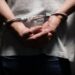 Θεσσαλονίκη: Συνελήφθη 16χρονος που λήστεψε τρία καταστήματα ψιλικών σε διάστημα μιας ώρας