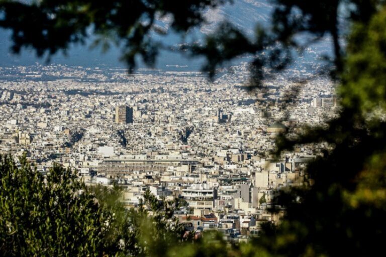 Κ. Μητσοτάκης: Κυβερνητική σύσκεψη σήμερα για την πλατφόρμα stegasi.gov.gr