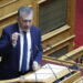 Πρωτάθλημα μπάσκετ: Αρνούνται την πρόσκληση Βρούτση να προσέλθουν σε συνάντηση οι ιδιοκτήτες των ΚΑΕ Παναθηναϊκός και Ολυμπιακός
