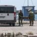 Καλαμάτα: Εξουδετερώθηκε οβίδα του Β’ Παγκοσμίου Πολέμου που εντοπίστηκε στο λιμάνι