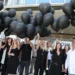 Δίκη για τη φωτιά στο Μάτι: Αθωώθηκαν Δούρου, Ψινάκης, Μπουρνούς και άλλοι 8 - Δέκα ένοχοι