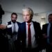 Ολλανδία: Αποχώρησε από τον κυβερνητική συνασπισμό ο ακροδεξιός Βίλντερς με αφορμή το μεταναστευτικό -Προς νέες εκλογές;