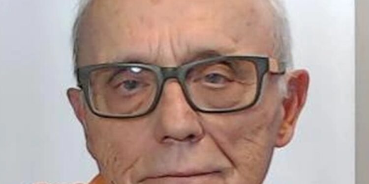 Πέθανε ο γνωστός δημοσιογράφος Πέτρος Μακρής