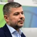 ΔΕΗ: Αντιπρόεδρος της Eurelectric για δεύτερη θητεία ο Γιώργος Στάσσης