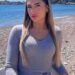 Μαυροβούνιο: 19χρονη σκοτώθηκε όταν σε κατάσταση πανικού έλυσε τη ζώνη στο αλεξίπτωτο πλαγιάς και έπεσε από ύψος 50 μέτρων
