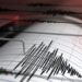 Τουρκία: Μια 14χρονη νεκρή από τον σεισμό 5,8 Ρίχτερ ανοιχτά της Ρόδου