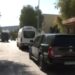 Στη Βουλγαρία συνελήφθησαν οι Τούρκοι που πυροβόλησαν τους πράκτορες της ΕΥΠ - Σε εξέλιξη η διαδικασία έκδοσής τους στην Ελλάδα