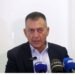 Γιάννης Βρούτσης: «Μέχρι τώρα μόνο ο Παναθηναϊκός δέχεται να γίνει το ραντεβού – Καλώ και τους κ. Αγγελόπουλους να έρθουν»