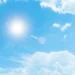 Ο καιρός σήμερα, Τετάρτη 4/6/2025