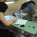 Πανελλήνιες 2025: «Σφαγή» στα Μαθηματικά ΓΕΛ – Το 80% κάτω από τη βάση