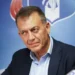 Υποχώρηση Βρούτση: Χωριστά ραντεβού με τους ιδιοκτήτες των ΚΑΕ