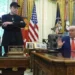 Σφοδρή επίθεση Μασκ κατά του Τραμπ, μετά την αποχώρησή του από την κυβέρνηση