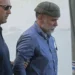 Δίκη για τη δολοφονία Γρηγορόπουλου: Ισόβια χωρίς ελαφρυντικό στον Κορκονέα - Επιστρέφει στη φυλακή
