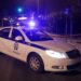 Νεκρός από αιχμηρό αντικείμενο εντοπίστηκε 25χρονος Αιγύπτιος στον Άγιο Παντελεήμονα – Συνελήφθη 20χρονος ομοεθνής του