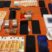 Μεγάλη επιχείρηση της ΕΛ.ΑΣ. για την τουρκική μαφία