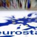 Eurostat για το brain drain: Από τους 660.000 Έλληνες που είχαν φύγει στο εξωτερικό, οι 420.000 έχουν ήδη επιστρέψει