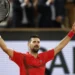 Roland Garros: Ο Τζόκοβιτς νίκησε 3-1 τον Ζβέρεφ και πέρασε για 13η φορά στα ημιτελικά